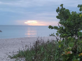 Our Naples Hideaway